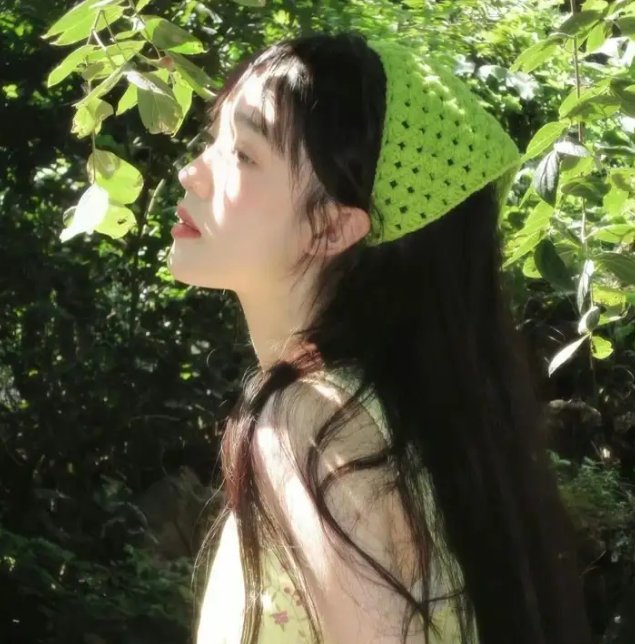 龙王子第一季