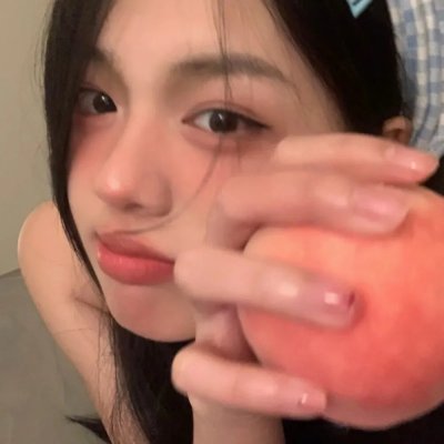 人鱼缚