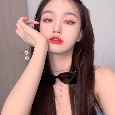 精灵高中:鬼魂高中