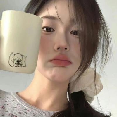 恋爱兵法