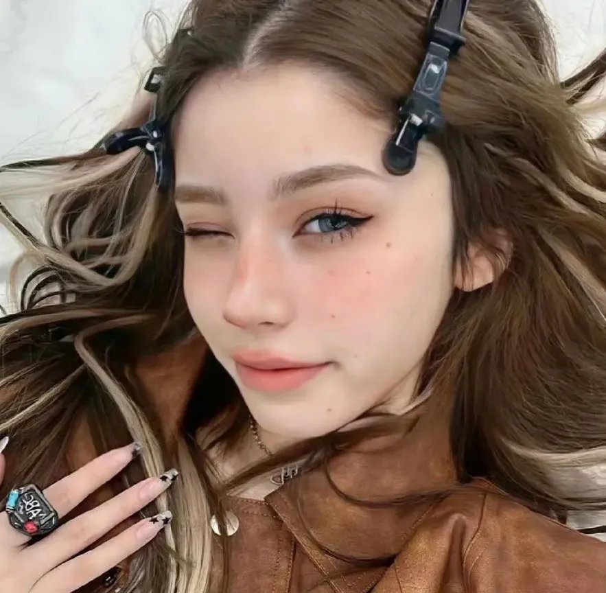 器灵第一季