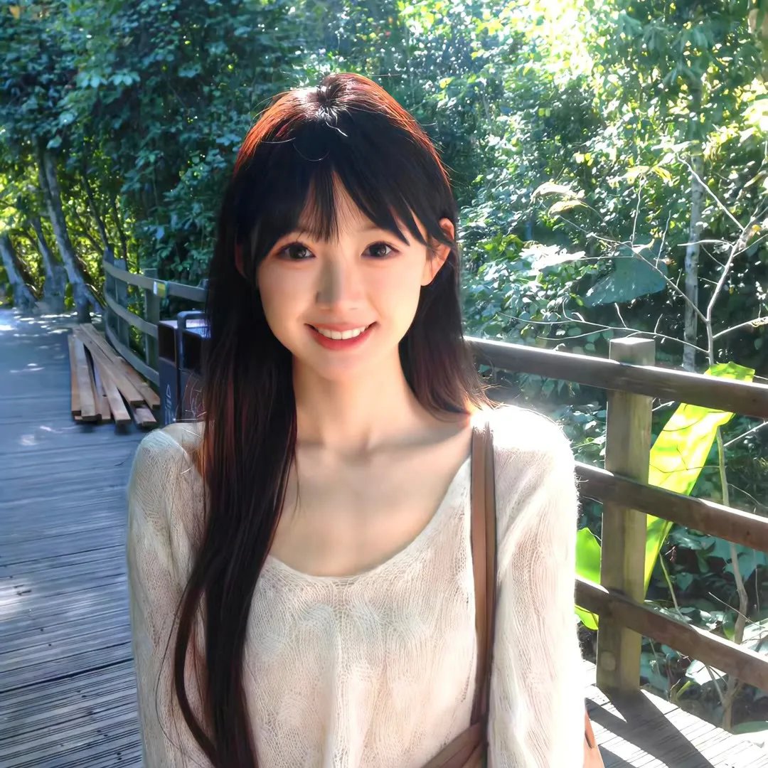 天劫高手