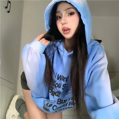冲天大火灾