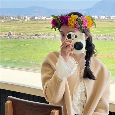赌侠粤语