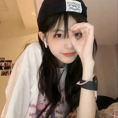娱乐插班生粤语