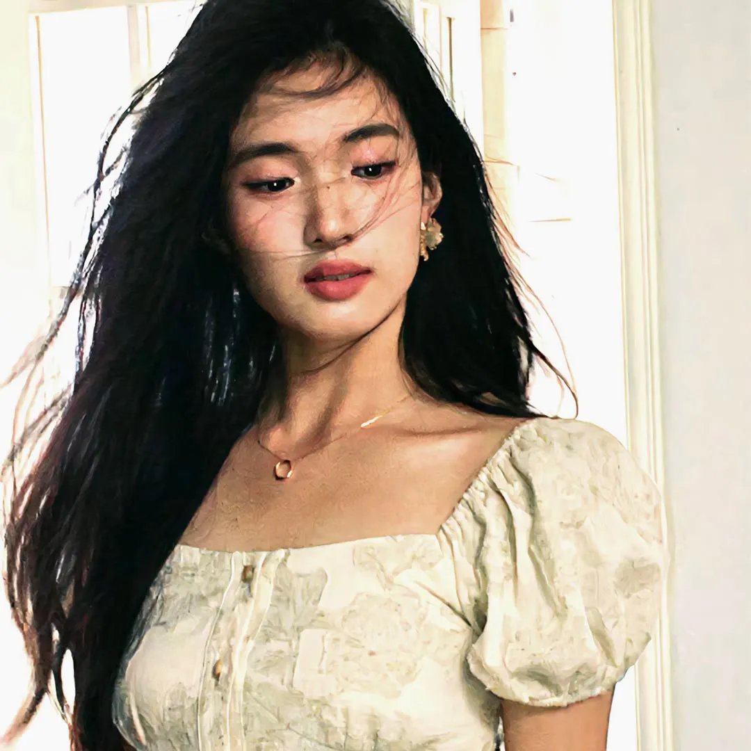 战略阴谋:神鬼狙击手