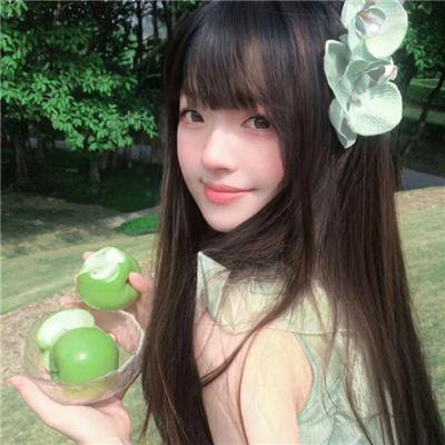 外星也难民第三季