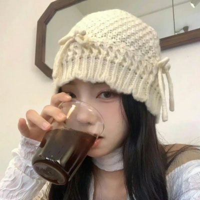 制造性丑闻