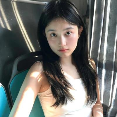 玩酷青春