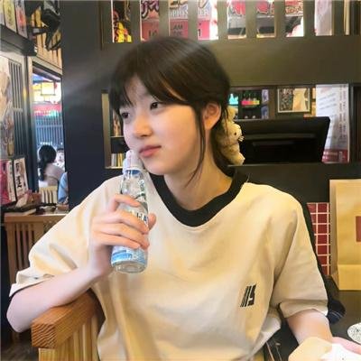 小子要自强