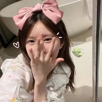 爱的预感