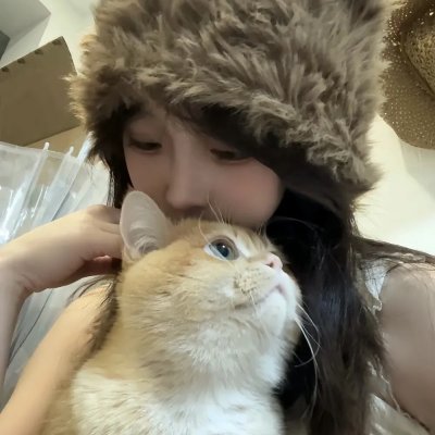 驯龙高手番外篇:龙的礼物