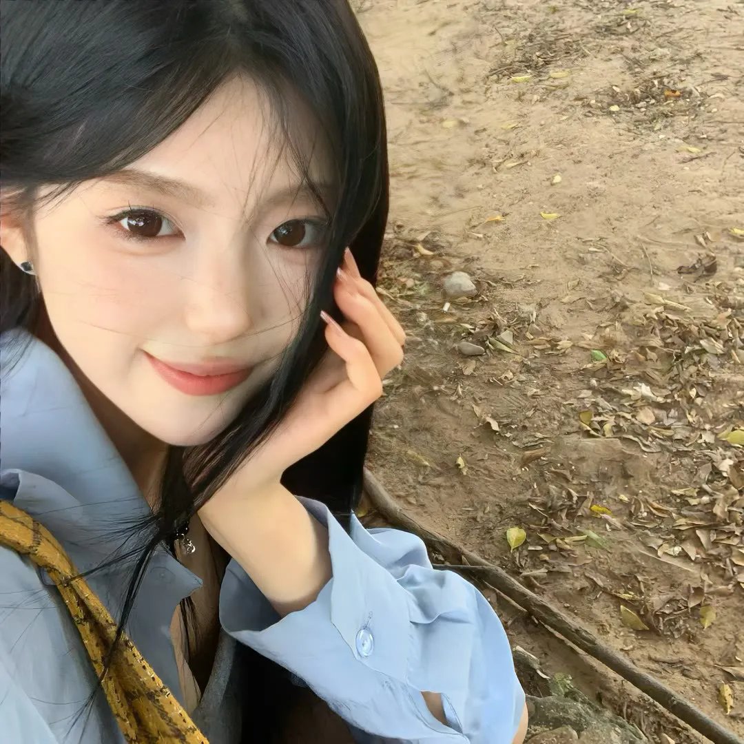 昨日良妻