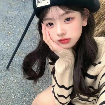 罗宾七侠