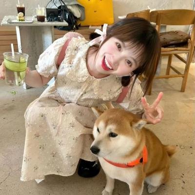 强梁霸道
