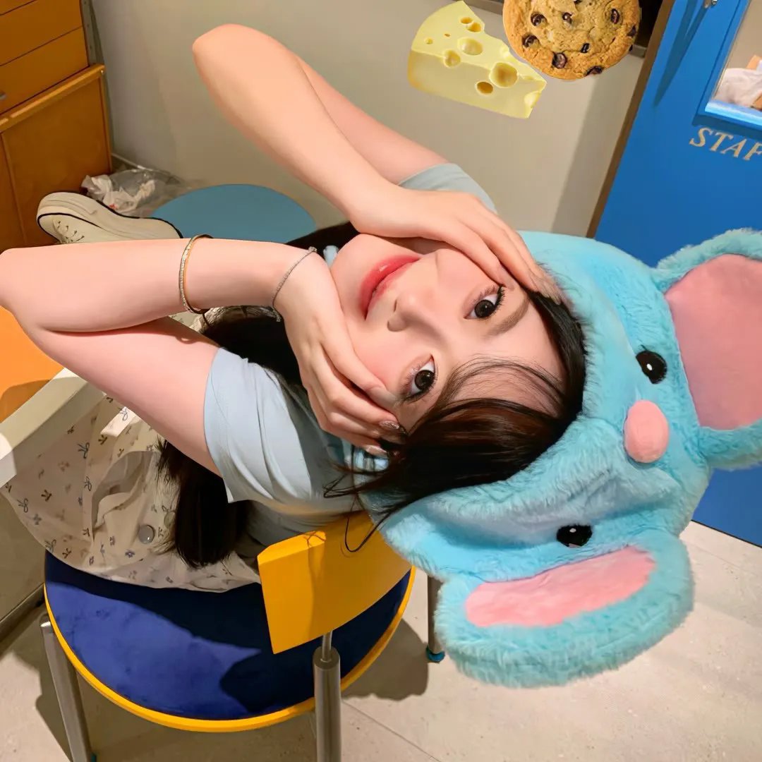 飞车女童党