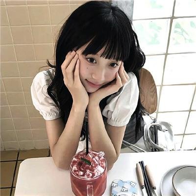 超能鲨
