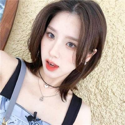 狙击杀手